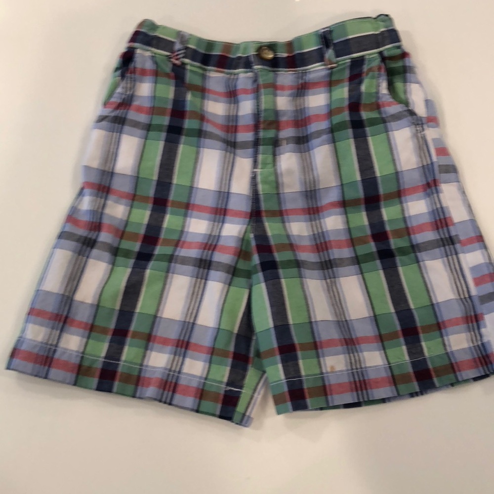 George Shorts size 4T